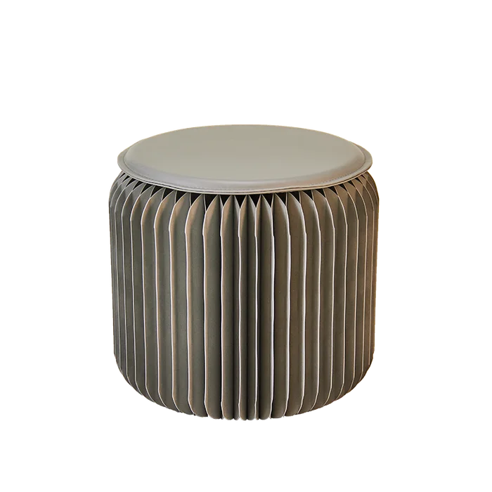 Banco H28X - Butacas, banquetas y puffs, Uruguay | Simple Deco