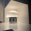 Lámpara Hongo - Iluminación, Uruguay | CB Studio, vista 9 de 9