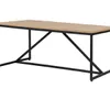 Mesa de Living Rectangular Línea NATURA en Mesa de Living Rectangular Línea NATURA - Mesas de living, Uruguay | Finkel, vista 2 de 6