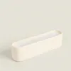 VELA DECORATIVA ALARGADA CERÁMICA - Velas y Portavelas, Uruguay | Zara Home, vista 3 de 6