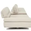 Sofá Concept - Sillones y sofás, Uruguay | Arquetipo, vista 24 de 26