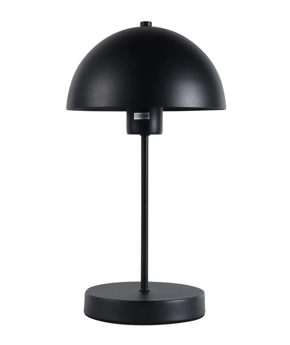 M202bk en Negro - Lámparas de mesa, Uruguay | Unik