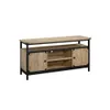 Rack para TV - Sauder - Muebles para TV, Uruguay | Ecowood, vista 1 de 5