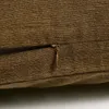 FUNDA COJÍN BORDADO - Textiles, Uruguay | Zara Home, vista 2 de 5