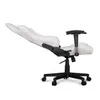 Silla para escritorio Perseo - Escritorios y sillas de escritorio, Uruguay | Unsi, vista 12 de 13