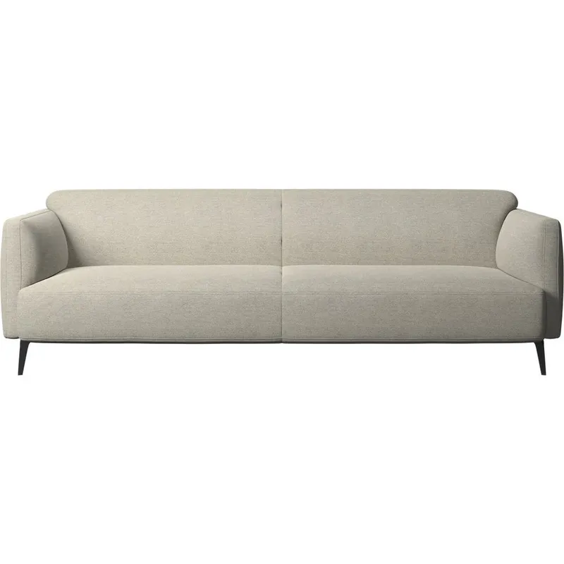 Modena - Sillones y sofás, Uruguay | BoConcept