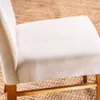 Silla Carpi - Sillas, Uruguay | Aihaus, vista 4 de 4