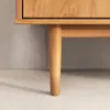Aparador Buffet 170CM Trega - Madera Maciza - Aparadores y recibidores, Uruguay | Balton, vista 7 de 9