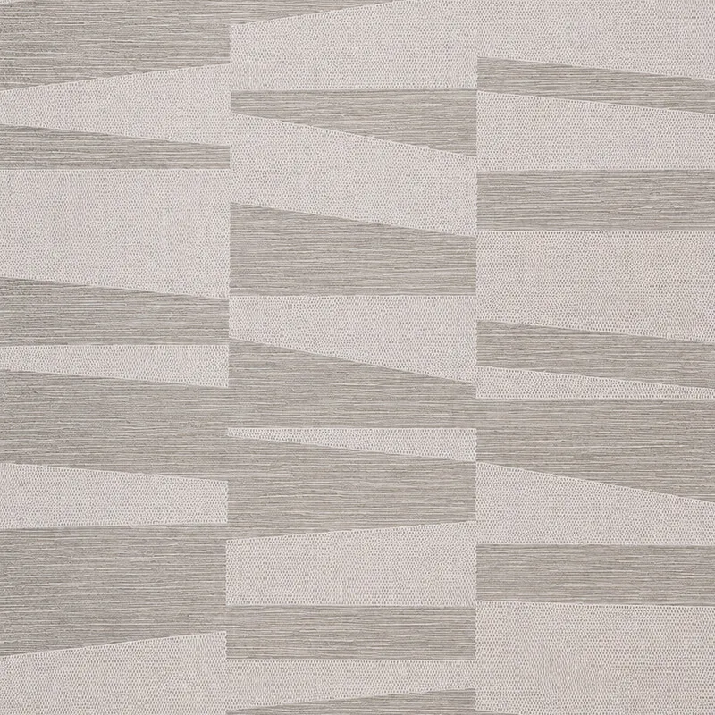 ALFOMBRA JERSEY HOME JRH/B648/E515/ 155X230 WOOL/SAND en Gris - Alfombras, Uruguay | Vinibel