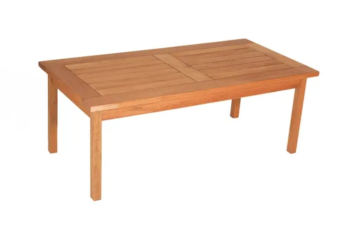 Mesa Ratona Ipanema - Muebles para el exterior, Uruguay | Furest