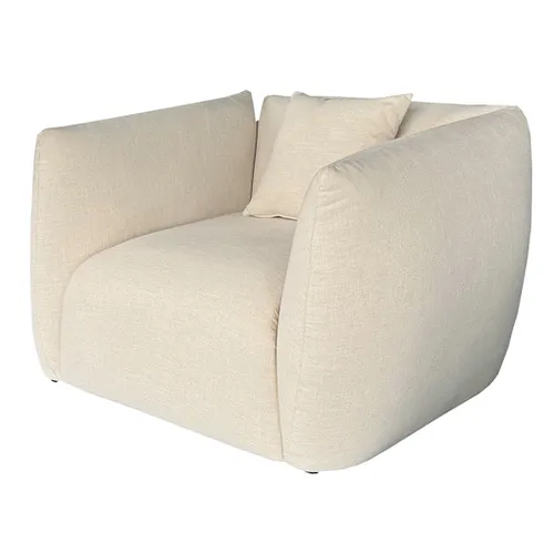 SILLON - Sillones y sofás, Uruguay | Vivai