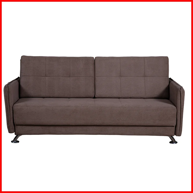 Sofa cama – Milan - Sillones y sofás, Uruguay | Punto Unión, vista 3