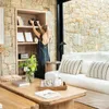 SILLON MANUELA - JEAN LAVABLE en Off-white - Sillones y sofás, Uruguay | La Iberica, vista 15 de 18