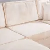 Sillón Esquinero Modulado Natura Delfina - Sillones y sofás, Uruguay | Aihaus, vista 3 de 5