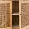 MUEBLE RESORT - OLMO Y ESTERILLA en Madera natural - Bibliotecas, Uruguay | La Iberica, vista 7 de 20
