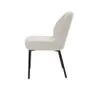 Silla MORA - Beige en Beige - Sillas, Uruguay | Finkel, vista 5 de 5