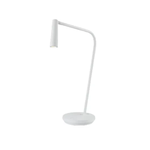 Gamma - Lámparas de mesa, Uruguay | Darko Lighting