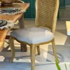 Silla Marie - Sillas, Uruguay | FMB, vista 1 de 4