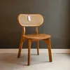 Silla Mick - Sillas, Uruguay | Rumah Studio Home, vista 1 de 4