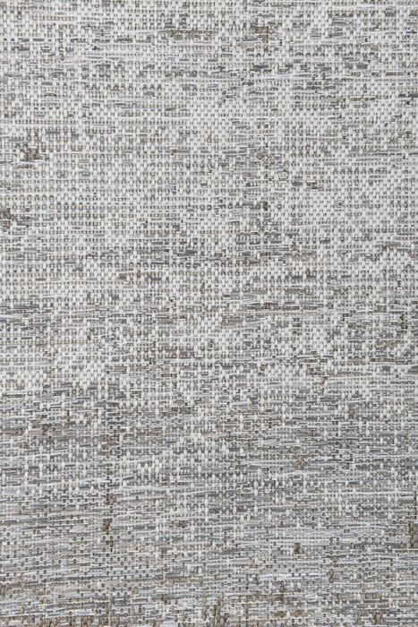 ALFOMBRA BREEZE BRE/8513/2T14/ 240X330 WOOL/CLIFF GREY en Gris - Alfombras, Uruguay | Vinibel, vista 2
