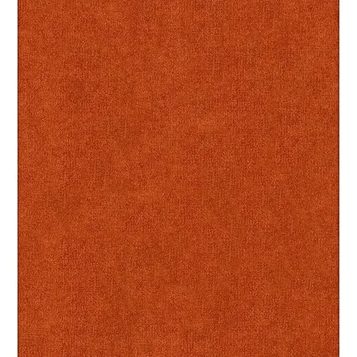 Alfombra Elegant 42 Terracota 200x250 en Terracota - Textiles, Uruguay | Champagne Home
