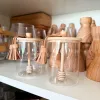 Mielera - Decoración, Uruguay | Dreams On Time, vista 6 de 16
