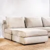 Modular Selena Color Gris - Sillones y sofás, Uruguay | Aihaus, vista 2 de 5