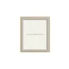 PORTARRETRATO MDF/PS 20x25CM BEIGE en Beige - Decoración de pared, Uruguay | Decohogar, vista 2 de 3