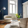 SILLON - Sillones y sofás, Uruguay | Vivai, vista 16 de 17