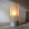Stilo en Multicolor - Lámparas colgantes, Uruguay | Alba Lighting, vista 5 de 7
