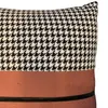 ALMOHADON - Textiles, Uruguay | Vivai, vista 2 de 3