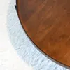 Mesa Ratona Sphera Alta en Marrón - Mesas de living, Uruguay | Balton, vista 8 de 15