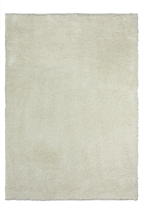 ALFOMBRA BLIZZ 79927 120X170CM WHITE - Alfombras, Uruguay | Vinibel