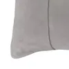 ALMOHADON - Textiles, Uruguay | Vivai, vista 2 de 3