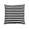 FUNDA PARA ALMOHADON - Textiles, Uruguay | Koz, vista 2 de 4