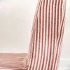 SILLA SOHO - LINO RAYAS ROJAS en Multicolor - Butacas, banquetas y puffs, Uruguay | La Iberica, vista 8 de 12