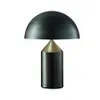M221bk en Negro - Lámparas de mesa, Uruguay | Unik, vista 2 de 2