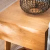 Mesa Auxiliar Alba - Mesas de living, Uruguay | Aihaus, vista 3 de 4