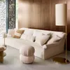 Lámpara De Pié Oro - Lámparas de mesa, Uruguay | Aihaus, vista 1 de 2