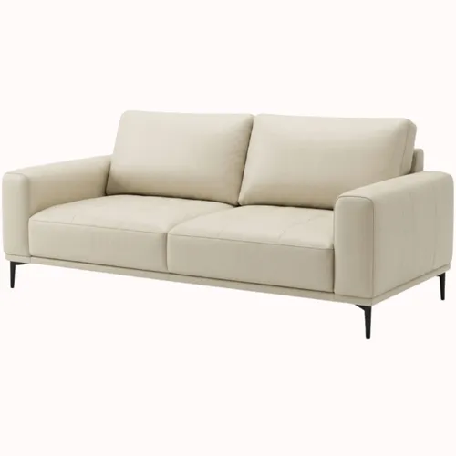 SOFÁ DENVER - Sillones y sofás, Uruguay | Forum Design