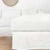 Sofá con funda Olimpo en Blanco - Sillones y sofás, Uruguay | Pieza Clave, vista 4 de 4