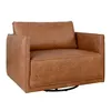 Juego De Sofas Romeo - 1 Y 3 Cuerpos en Beige - Sillones y sofás, Uruguay | Divino, vista 4 de 4