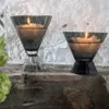 FLORERO - Jarrones, Uruguay | Vivai, vista 4 de 4
