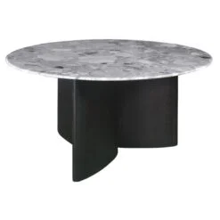MESA en Gris - Mesas de living, Uruguay | Vivai, vista 2