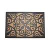 FELPUDO COCO/GOMA 40X60CM H.1CM ANTIQUE - Textiles, Uruguay | Decohogar, vista 2 de 3