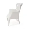 SILLON - Sillones y sofás, Uruguay | Vivai, vista 2 de 10