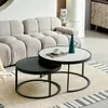 Set mesa living - Mesas de living, Uruguay | New York Home, vista 2 de 2