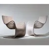 SILLON - Sillones y sofás, Uruguay | Vivai, vista 3 de 16