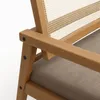 Butaca Caraíva - Butacas, banquetas y puffs, Uruguay | Deluxe Home, vista 14 de 14