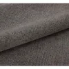 Alfombra Elegant 67 Dark Gray 200x250 en Gris - Textiles, Uruguay | Champagne Home, vista 4 de 5